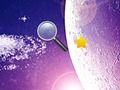 Discover The Space 