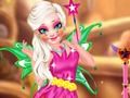 Fairytale Fairies 