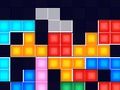 Brick Block Puzzle Brick Block Puzzle