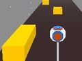 Speed ball 