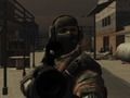 Deathmatch 