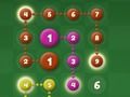 Sequence of numbers 