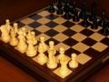 Real chess Real chess