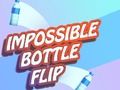 Impossible bottle click 