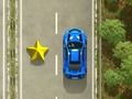 Street racer 