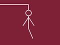 Gallows: State Capitals 
