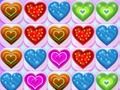 Valentine's match 3 