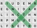 Daily Word Searches 