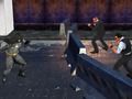 Batman Hero: Legendary Crime Fighter Batman Hero: Legendary Crime Fighter