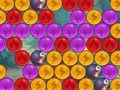 Bubbles Dragons: Saga 