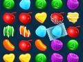 Sweet trick 