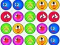 Smileys match 3 