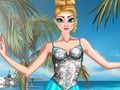 Summer Beach Outfits 