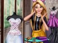 Celebrity Tailor Shop 