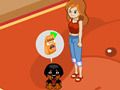 Dog Hotel