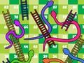 Snakes and Ladders 