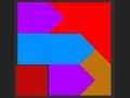 Power blocks 