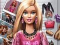Creator of a real doll 
