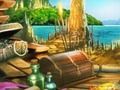 Phantom Island 