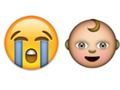 Guess the Emoji 