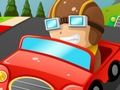 Math Game For Kids