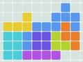 Blocks Puzzle 