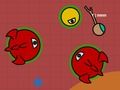 Swordz. io 