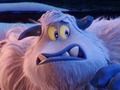 Smallfoot Puzzle 