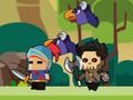 Heroic Quest 