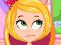 Princess Love Test 
