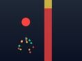 Color Balls 