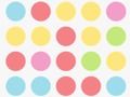 Color Blitz 