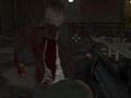 Blood Sewage 