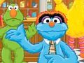 The Furchester Hotel: A Helping Hand 