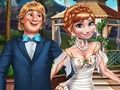 Wedding Planner 