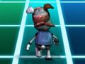 Bookaboo: Road to Booktopia 