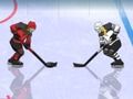 Winter Sports: Hockey Hero 