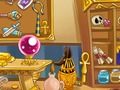 Hidden Objects: Mysterious Artifacts 