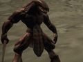 Terrible Wasteland
