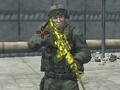 Protect Zone 2 