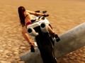 Stunt Mania 2 