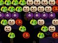 Pumpkin Blaster 