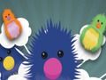 Ruby Sky: Flobble Factory 