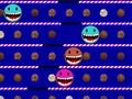 Candy Pac-Man 