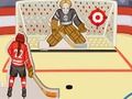 Table Hockey Hero 
