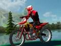 Ultimatum to motorcycle racing 2018 