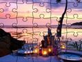 Puzzle puzzle: Bahamas 