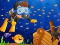 Underwater Photography: Differences 
