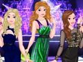 Best Princess Awards 