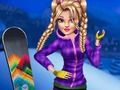 Winter outfits 